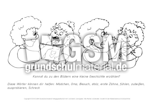 zu-Bildern-schreiben-SW 10.pdf